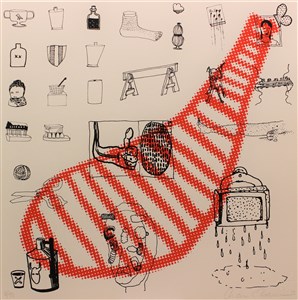 Image description is not available for 2023.006